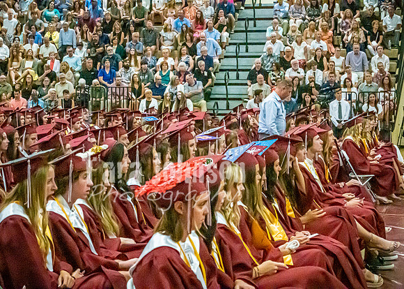 2023 MHS Grad - Ceremony - TJP (177 of 317)