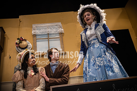 2023 LHS Theatre - Dolly - R1 - Act 1 - TJP (137 of 507)
