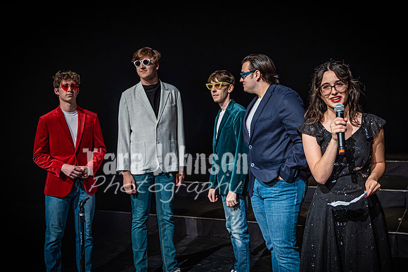 2023 MHS Vocal - SS - 3 The Longest Time Arr. Gentry - Austin & Company- TJP (2 of 25)