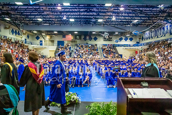 2023 LHS Grad - Principal (facing audience) - TJP (458 of 797)