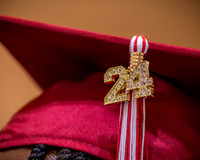 2024 U of D Grad - Candids - TJP (8 of 129)