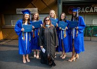 23 IA Graduation - DH (643 of 706)