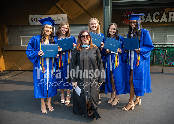 23 IA Graduation - DH (643 of 706)