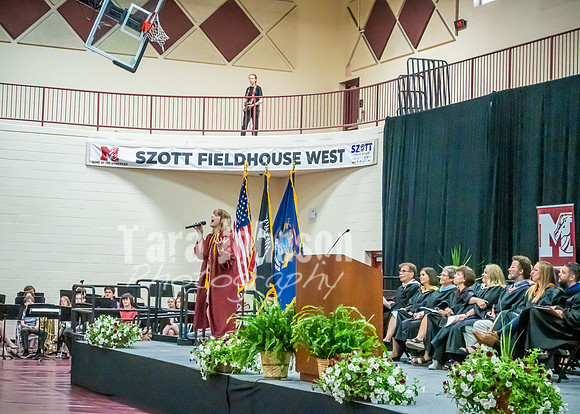 2023 MHS Grad - Ceremony - TJP (201 of 317)