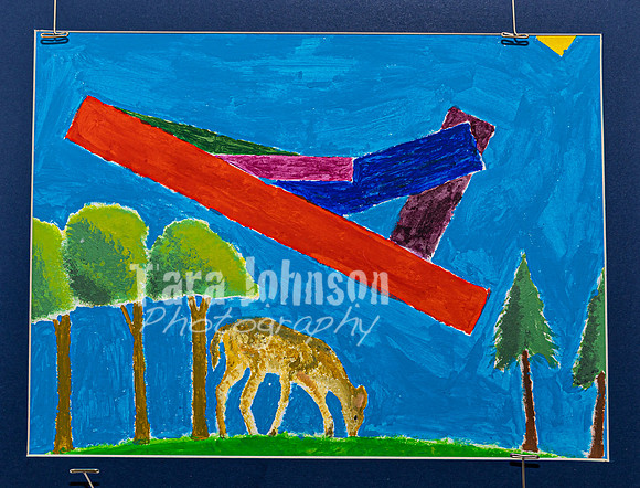 2023 IAW Exhibition Selections - RFS - TJP (63 of 101)