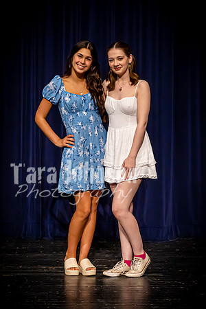 2023 LHS Theatre - Candids (9 of 88)