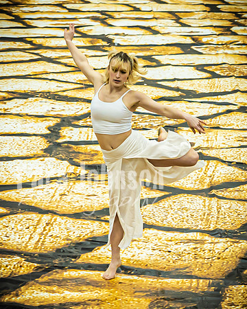 2023 HVWG - Solo Performances - TJP (5 of 36)
