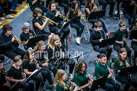 2023 LHS Bandorama - TJP (63 of 275)