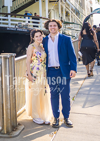 2023 IA Prom on the Princess Riverboat - TJP (29 of 69)