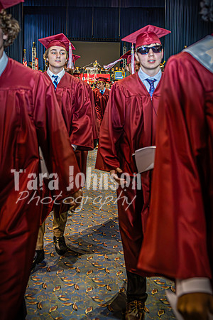 2024 U of D Grad - Exit - TJP (64 of 319)