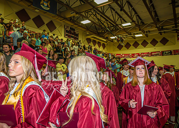 2023 MHS Grad - Exit - TJP (138 of 141)