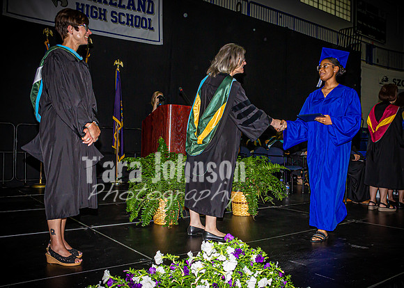 2023 LHS Grad - Principals - TJP (122 of 165)