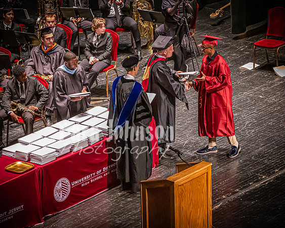 2023 UDJ Graduation - Diploma (Balcony) - TJP (39 of 199)