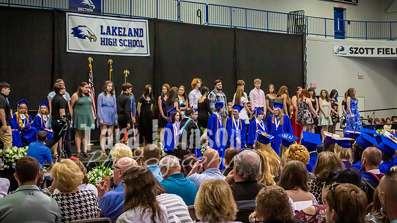 2023 LHS Grad - Performing Arts - TJP (23 of 27)