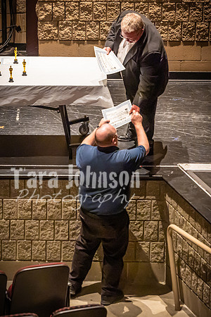 2023 HVS Band - Movie Night - TJP (126 of 164)