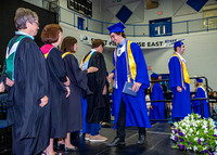 2023 LHS Grad - Diploma - TJP (9 of 648)
