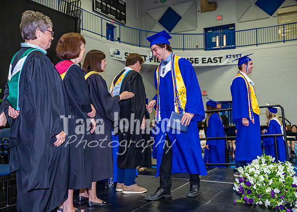 2023 LHS Grad - Diploma - TJP (9 of 648)