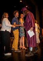 2023 HHS-AE Teacher Start - TJP (18 of 98)
