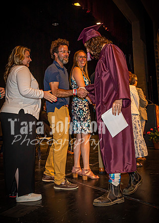 2023 HHS-AE Teacher Start - TJP (18 of 98)
