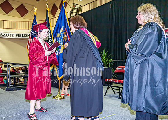 2023 MHS Grad - Diploma - TJP (126 of 284)