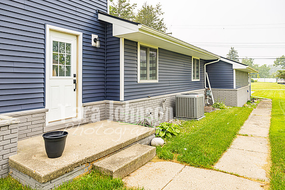 Homestead - 9899 Coledale Court (8 MB max) - TJP (22 of 77)