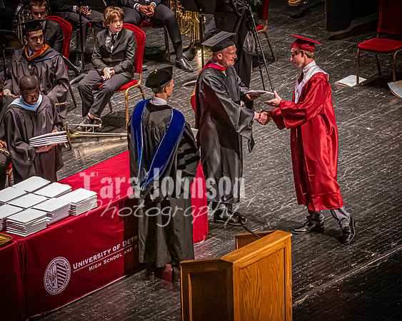 2023 UDJ Graduation - Diploma (Balcony) - TJP (106 of 199)