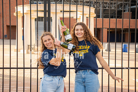 2023 UMich Grads (192 of 270)
