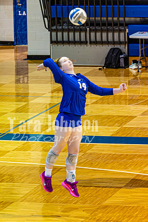 2026 LHS VBall 9-15 - TJP (102 of 118)
