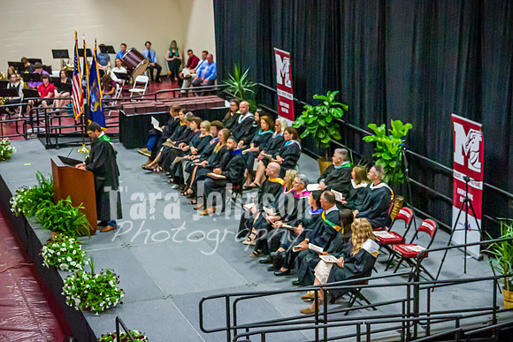 2023 MHS Grad - Highlights - TJP (85 of 149)