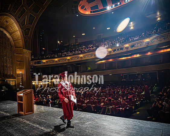 2023 UDJ Graduation - Celebration - TJP (91 of 166)