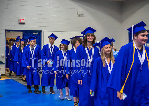 2023 LHS Grad - Entrance - TJP (50 of 256)