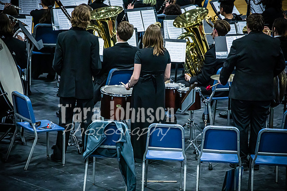 2023 LHS Bandorama - TJP (137 of 275)