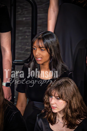 2023  LHS Vocals - Spring Concert - TJP (131 of 594)