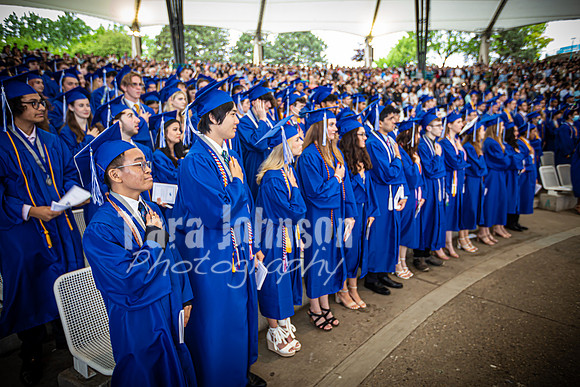22 IA Grad - Candids & Ceremony - TJP (156 of 535)