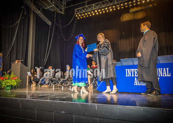 2023 IA Grad - Diploma - TJP (121 of 646)