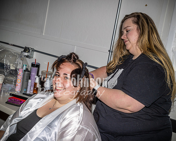 Andrew and Amanda - Complete - TJP (116 of 723)