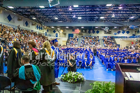 2023 LHS Grad - Principal (facing audience) - TJP (605 of 797)