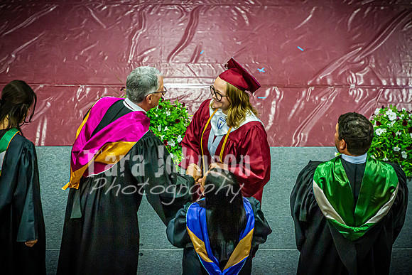 2023 MHS Grad - Balcony View - TJP (35 of 370)