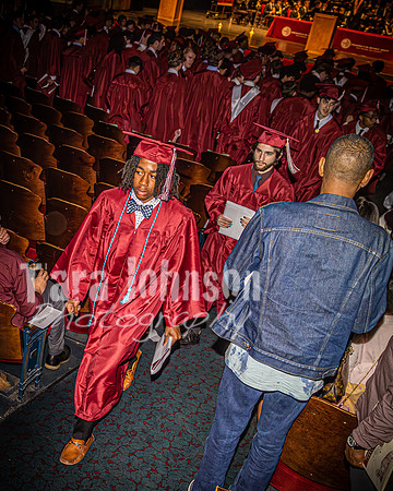 2023 UDJ Graduation - Exit - TJP (26 of 99)
