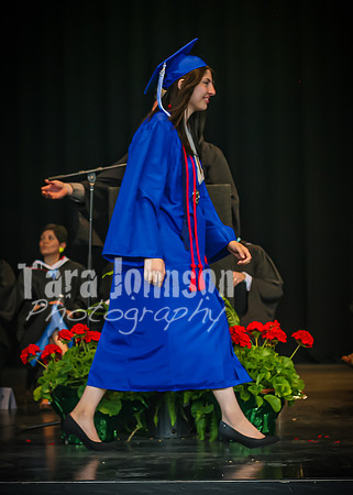 2023 IA Grad - Stage Entrance - TJP (206 of 306)