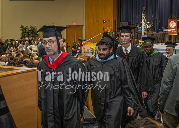 25 U of D - Exit - TJP (33 of 189)