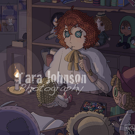 2023 IAW Exhibition Selections - RFS - TJP (2 of 15)