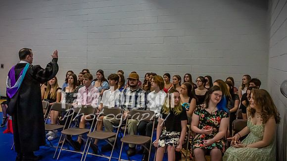 2023 LHS Grad - Vocal - TJP (10 of 22)