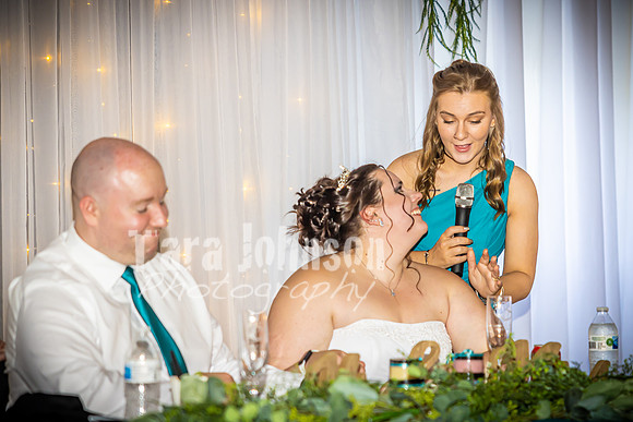 Andrew and Amanda - Reception - TJP (117 of 168)