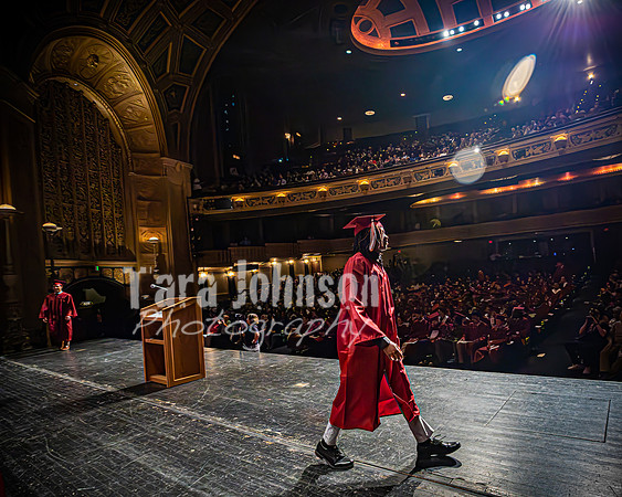 2023 UDJ Graduation - Celebration - TJP (155 of 166)