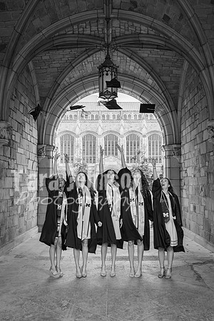 2023 UMich Grads (102 of 270)