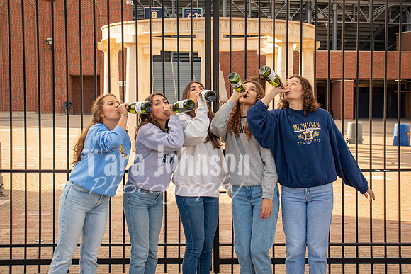 2023 UMich Grads (164 of 270)