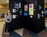 2023 IAW Exhibition Gala - TJP (8 of 27)