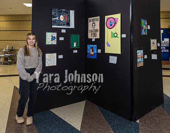 2023 IAW Exhibition Gala - TJP (8 of 27)