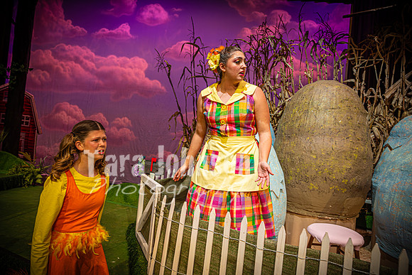 2024 MTC - Honk - R2 (Tuesday) - TJP (121 of 1192)